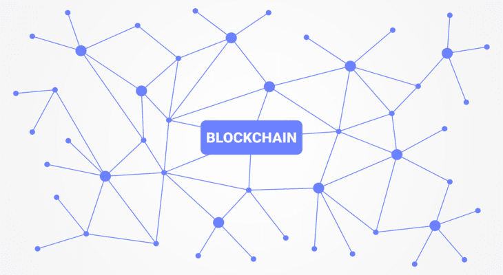 O Que é Cadeia de Blocos? (Blockchain)