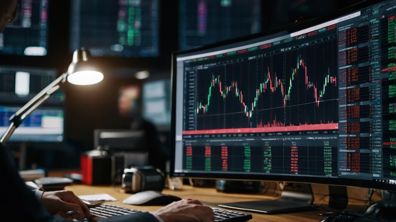 Como Escolher o Melhor Broker de Opções Binárias ou Forex