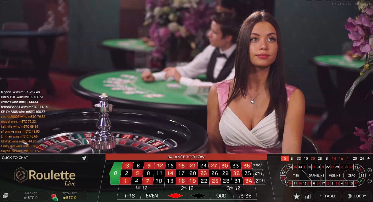 Melina Casino Malina casino