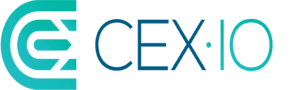 CEX.IO