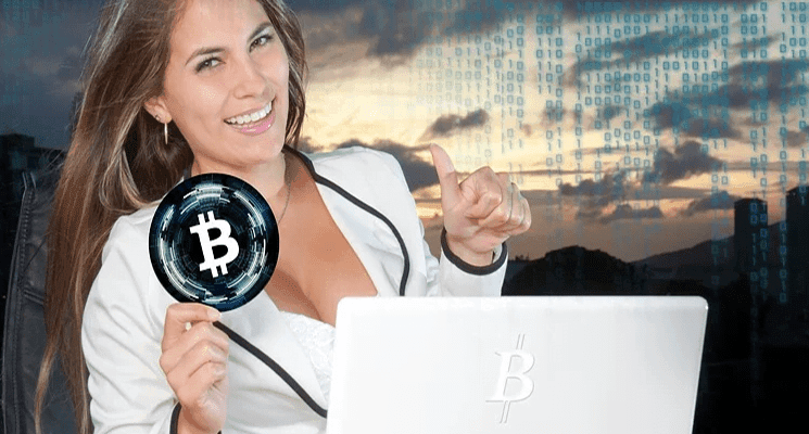 As 5 Melhores Carteiras de Criptomoedas