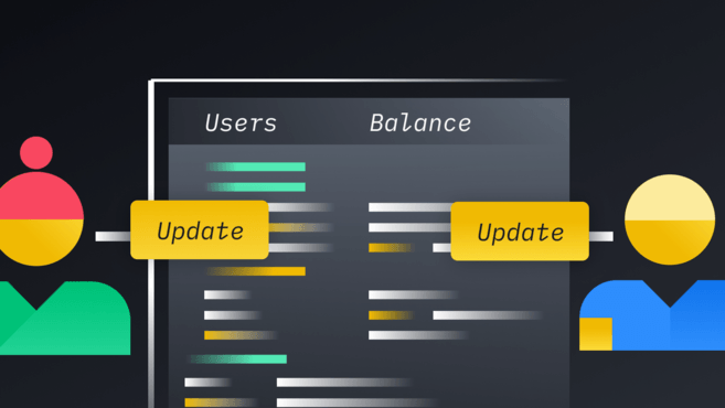 Uma Introdução aos Tokens ERC-20