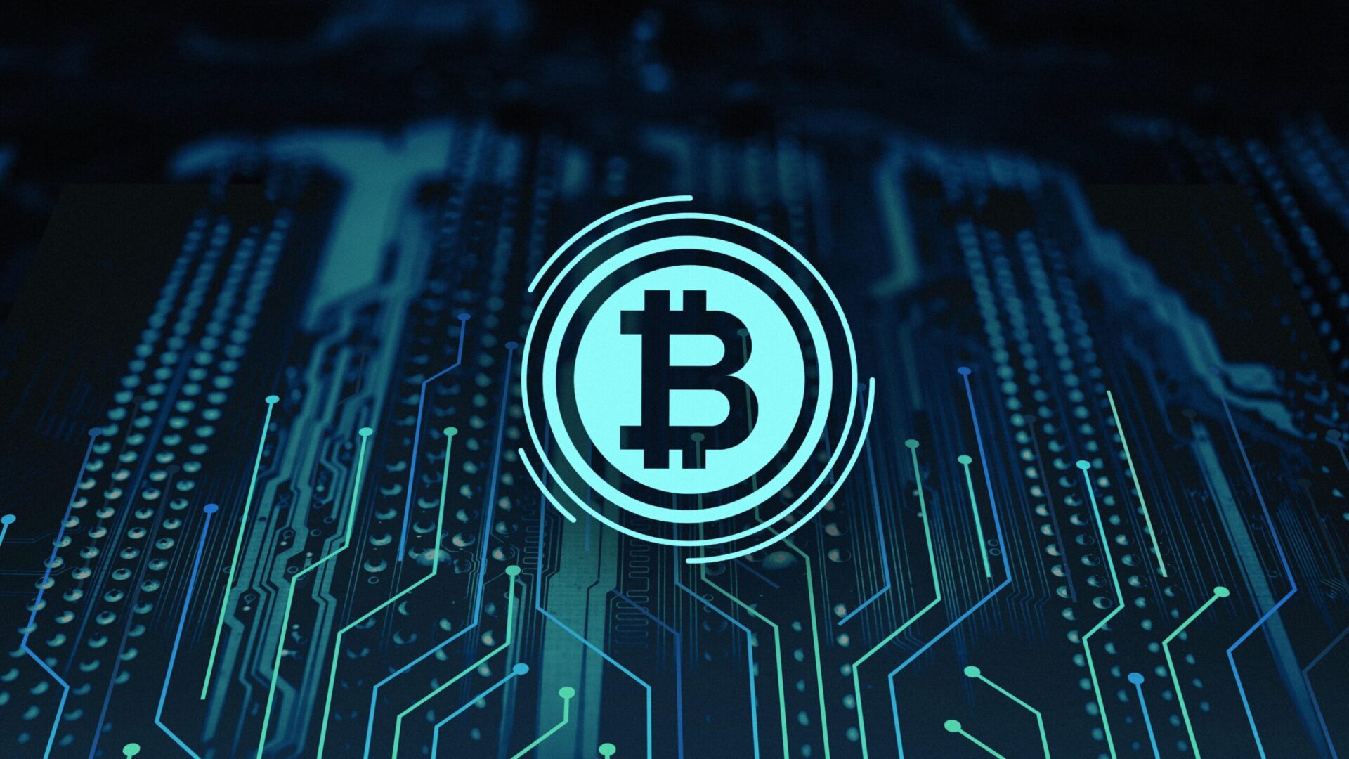 Como a Tecnologia Blockchain Está Transformando o Setor Bancário