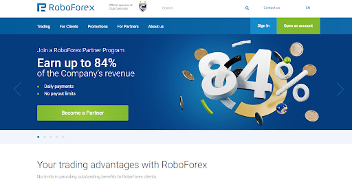 Negociação de Forex Spot: Um Guia Abrangente