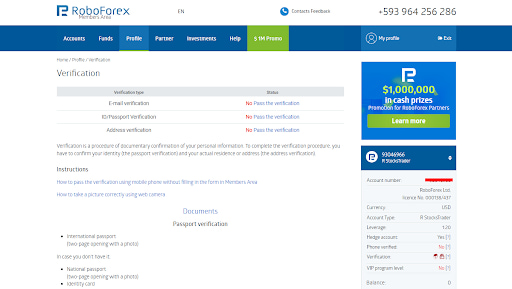 Negociação de Forex Spot: Um Guia Abrangente