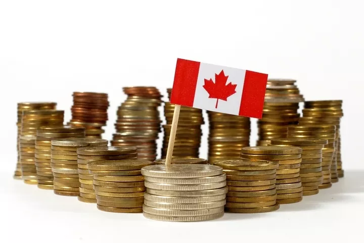 Como Investir no Canada - Um Guia Completo