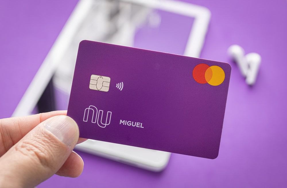 Como Aumentar Limite Nubank - Um Guia Completo