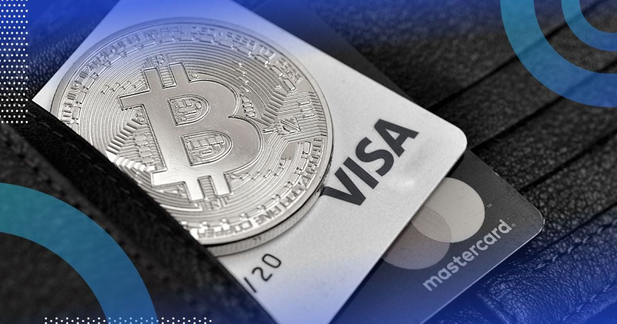 Tokenização de Ativos Reais: Como Esta Revolução Vai Mudar o Mercado