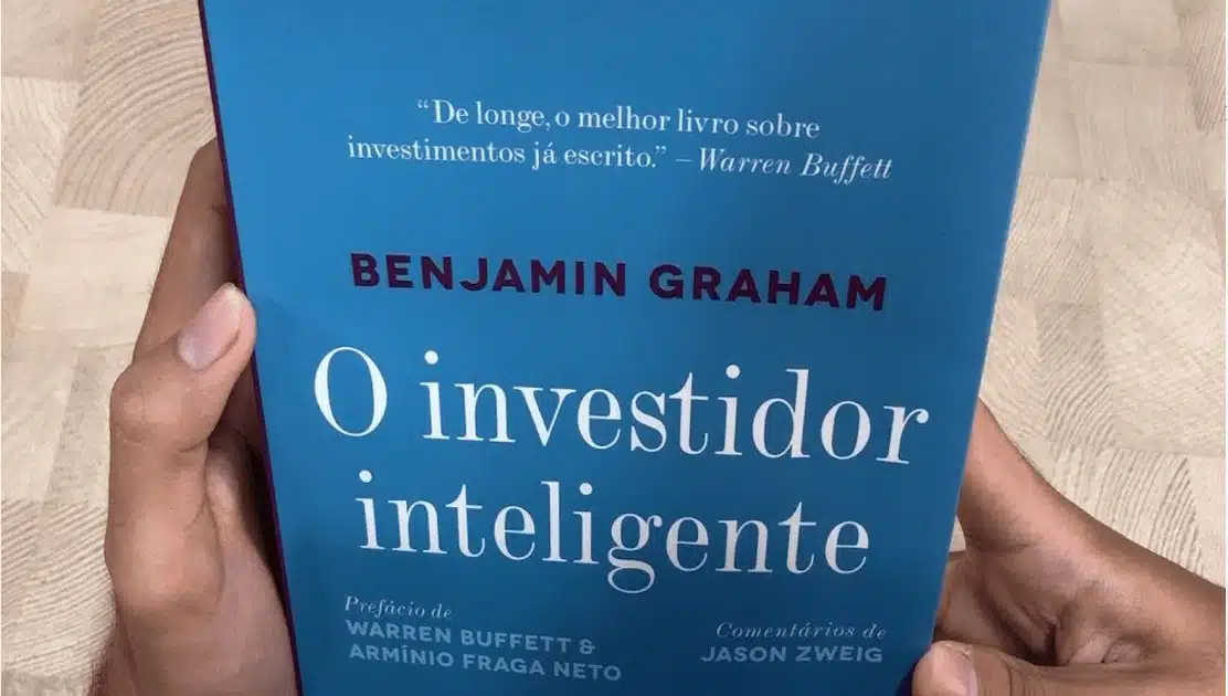 Melhores Livros Sobre Investimentos para Iniciantes