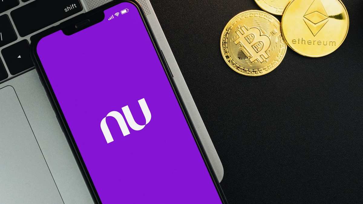 Ganhe Nucoins Nubank: Aprenda Como Funciona