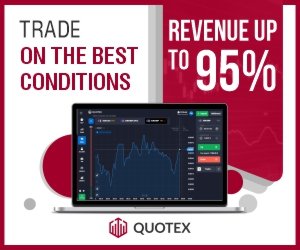 Quotex