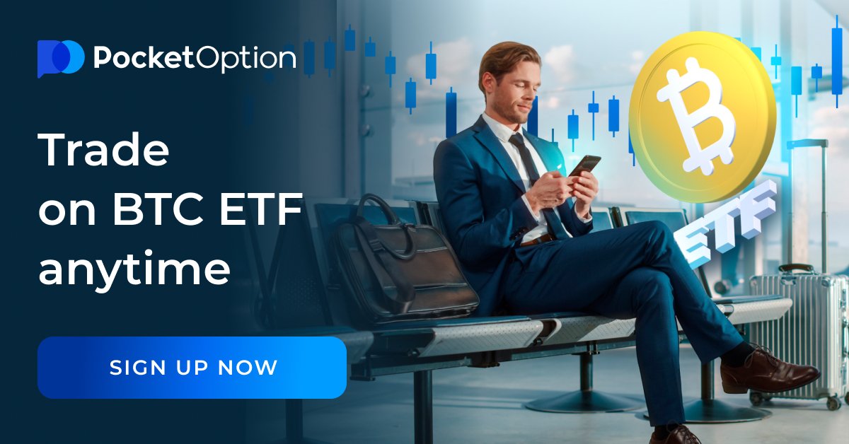 Daily Range Calculator Forex MT4