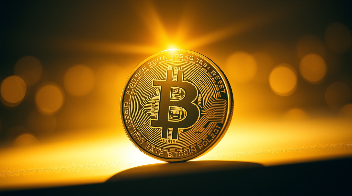 Bitcoin vs Criptomoedas: Diferenças Fundamentais