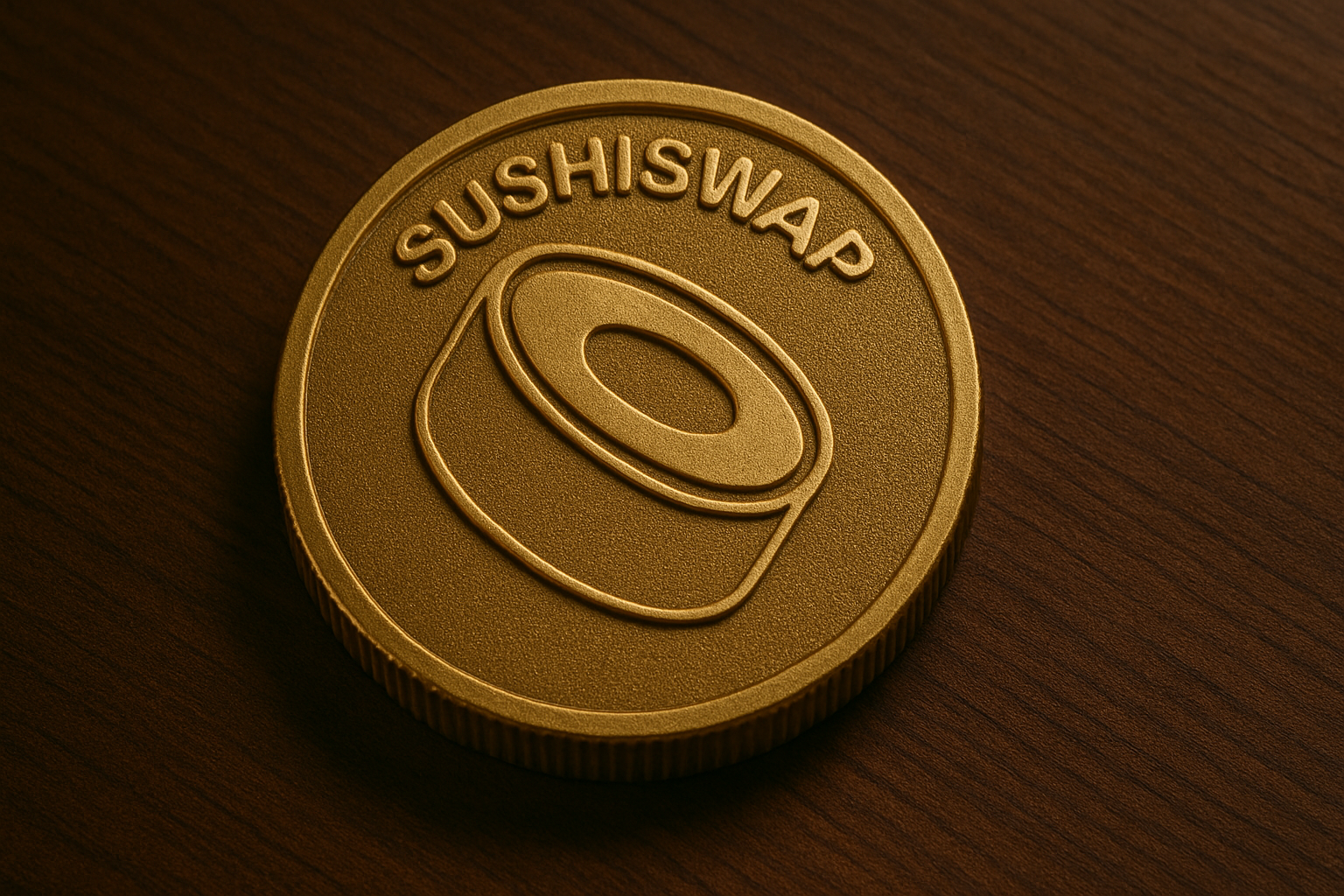 Previsão de Preços SushiSwap (SUSHI) para 2030